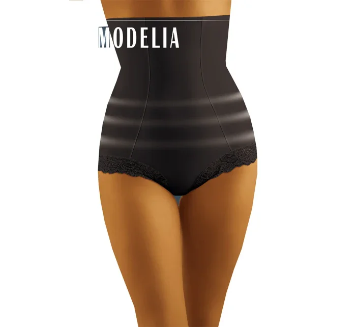 Nohavičky model 121453 Wolbar