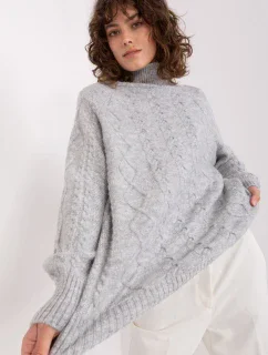 Model rolky 189229 AT