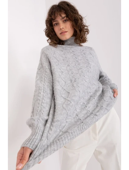 Model rolky 189229 AT