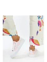 Tenisky model 207366 Solea Tenisky model 207366 Solea