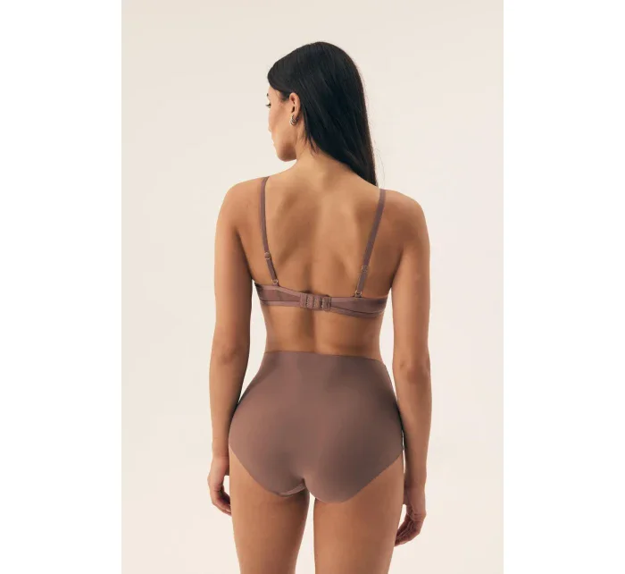 Push-up model 209625 Henderson