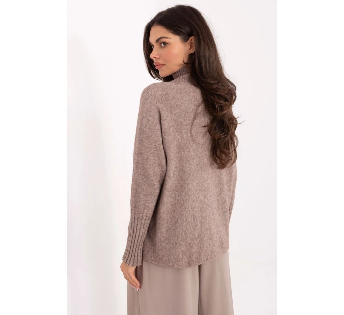 Roleta model 219895 Rue Paris