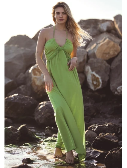 Dámské šaty model 21073884 - Muydemi