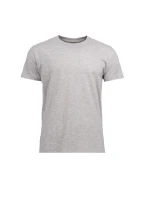 Tričko Noviti TT002 w/r M-2XL