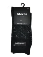 Pánské ponožky model 5790387 - Steven