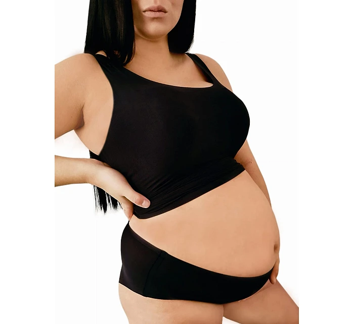 model 22121038 Panty Mama Maxi S2XL - Julimex