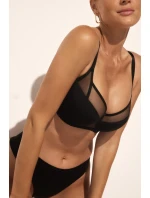 Spodní díl bikin model 21876072 Comfort XS2XL - Kinga