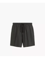 Pánské pyžamové kraťasy model 20487851 S2XL - Atlantic