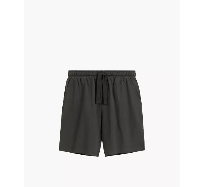 Pánské pyžamové kraťasy model 20487851 S2XL - Atlantic
