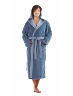 župan Tampa duo 3959 unisex latté