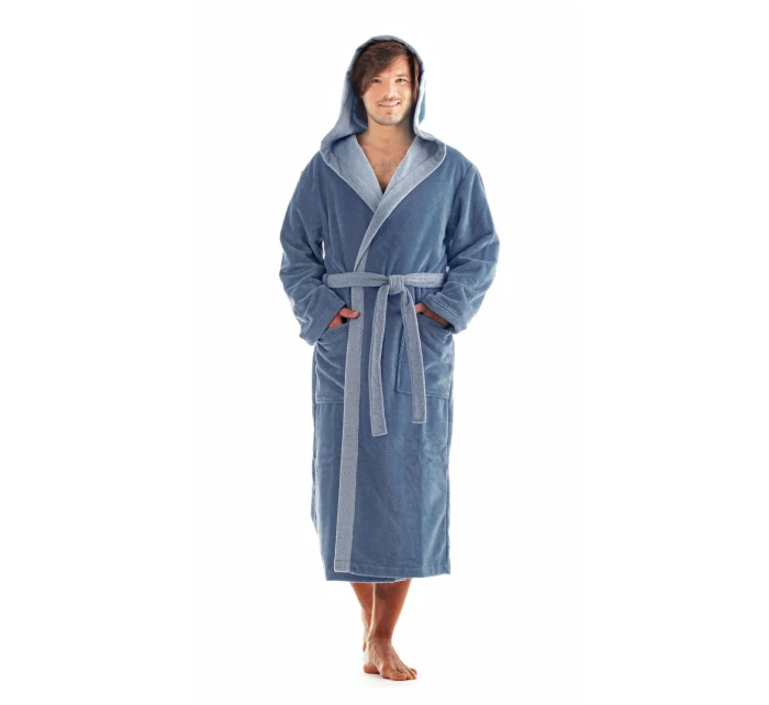 župan Tampa duo 3959 unisex latté