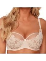 Dámska podprsenka 1135 Nike béžová - GAIA