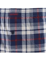 Pánské trenýrky model 20898886 Comfort - Cornette