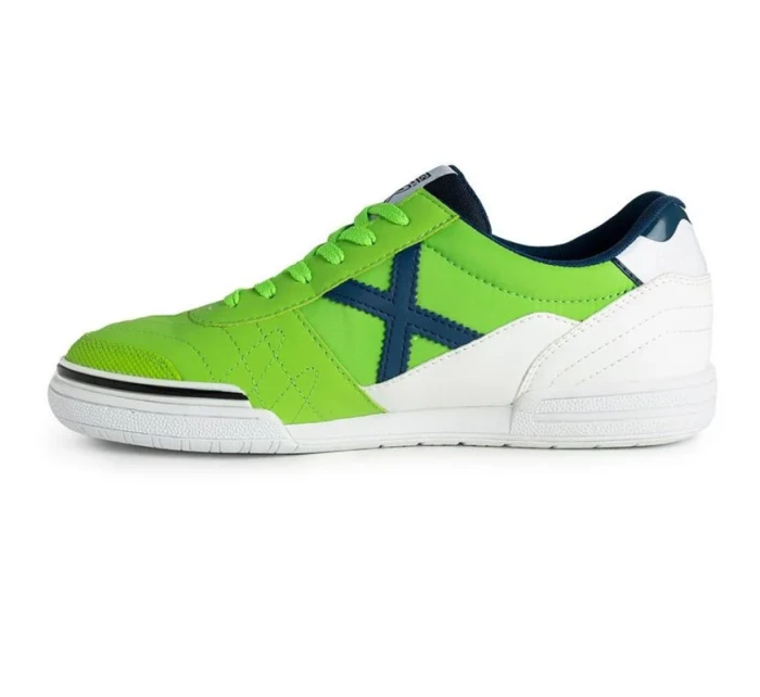 Mníchov Gresca 310 M 3000310