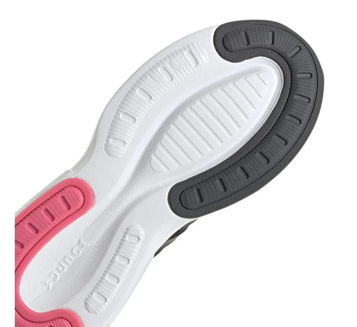 Dámska bežecká obuv adidas AlphaEdge + W IF7287