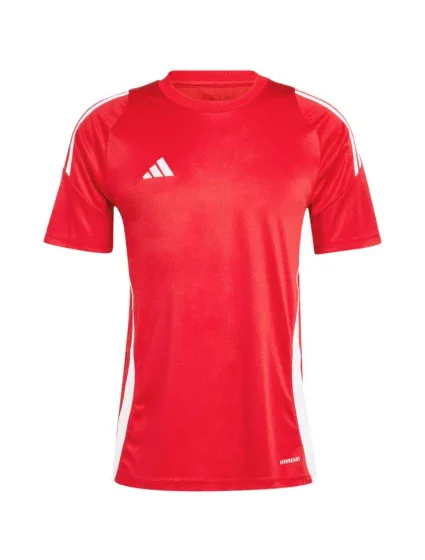Tričko adidas Tiro 24 Jersey M IS1016 muži