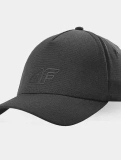 model 19747249 20S baseballová čepice - 4F