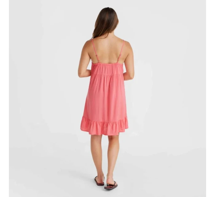 Plážové šaty O'Neill Malu W 92800613722