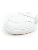 Puma Doublecourt U 393284 06