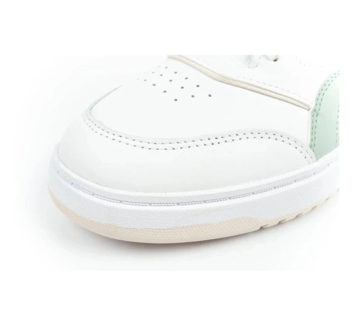 Puma Doublecourt U 393284 06