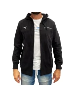 Puma BMW MMS Hdd M 621221 01 športová mikina Puma BMW MMS Hdd M 621221 01 športová mikina