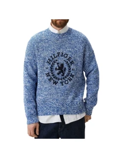 Svetr M model 21049012 - Tommy Hilfiger