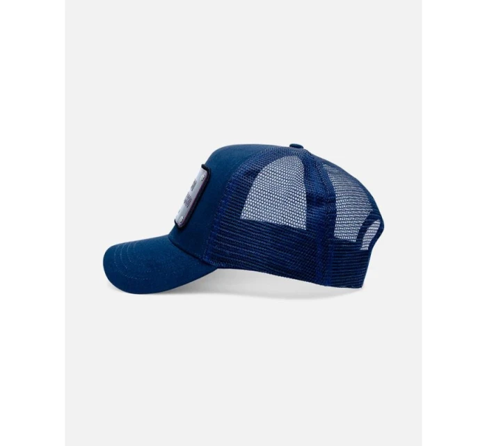 John For Speed model 21326322 John For Speed model 21326322