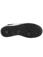 Topánky Nike Air Force 1 07 NN M HM0721-002 Topánky Nike Air Force 1 07 NN M HM0721-002