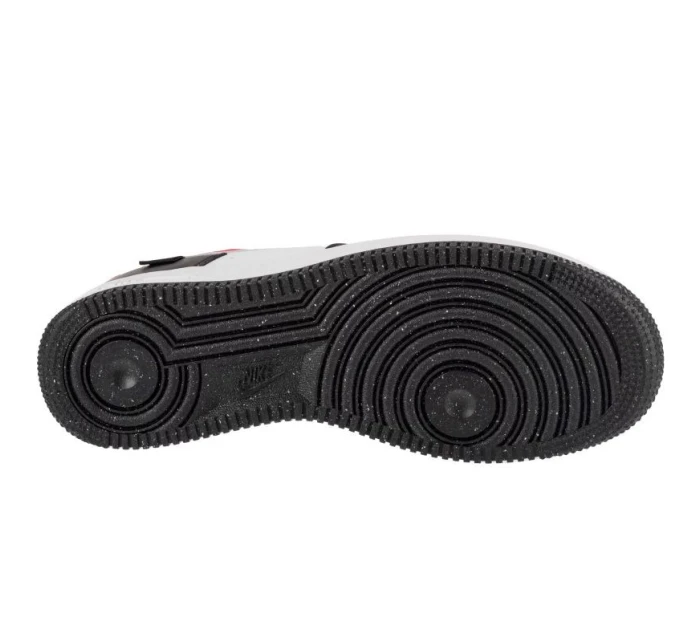 Topánky Nike Air Force 1 07 NN M HM0721-002 Topánky Nike Air Force 1 07 NN M HM0721-002