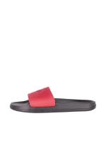 Flip-flops 4F M047A M 4FMM00FFLIM047A 62S Flip-flops 4F M047A M 4FMM00FFLIM047A 62S