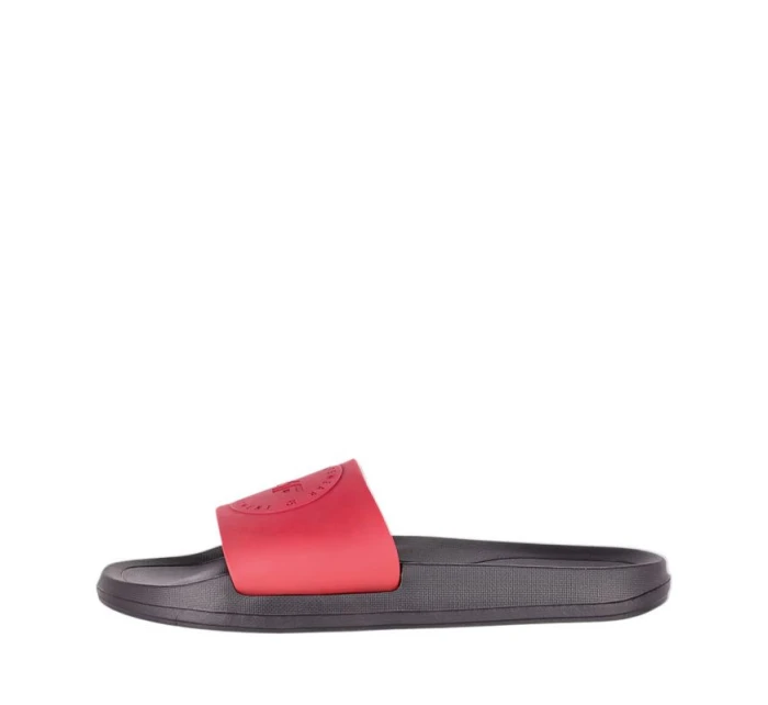 Flip-flops 4F M047A M 4FMM00FFLIM047A 62S Flip-flops 4F M047A M 4FMM00FFLIM047A 62S