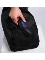 Challenger Sports Medium bag model 21105114 01 - Puma Challenger Sports Medium bag model 21105114 01 - Puma