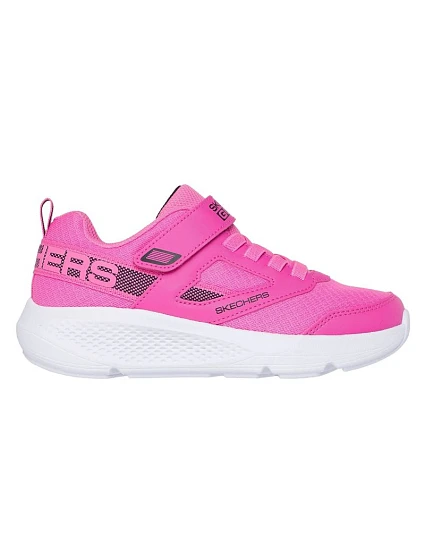 Boty GO Run Elevate Sporty Jr model 21121327 - Skechers