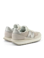 Topánky New Balance W WS237MSB