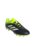 Topánky adidas Copa Pure 3 Club FG/MG Jr JR2905