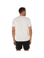 Icon SS Top M Tričko model 21237092 - Asics