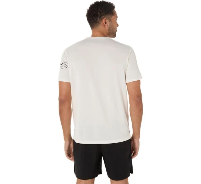 Icon SS Top M Tričko model 21237092 - Asics