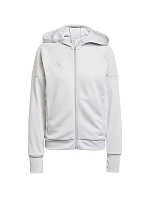 Mikina Tiro 25 FullZip W model 21761851 - ADIDAS