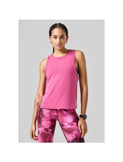 Delight model 22198051 Tank pink - Casall