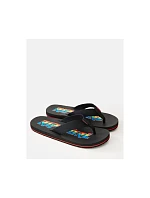 žabky model 21454791 - Rip Curl žabky model 21454791 - Rip Curl