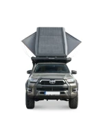 model 21811371 - Offlander model 21811371 - Offlander