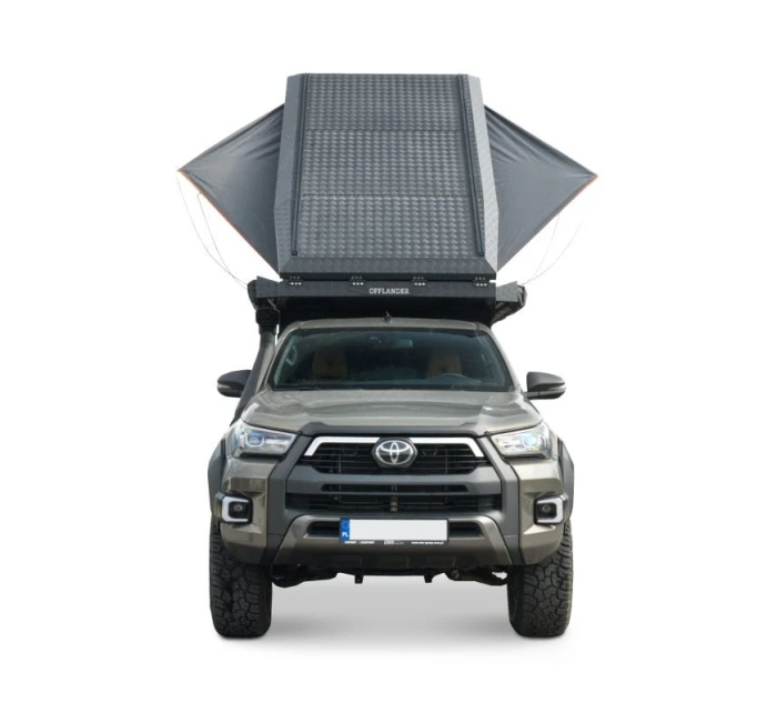 model 21811371 - Offlander model 21811371 - Offlander