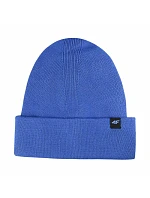 Uzáver 4F U556 kobaltový 4FWAW25ACAPU556 36S