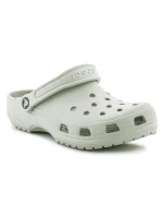 Classic Clog k model 21812995 - Crocs Classic Clog k model 21812995 - Crocs