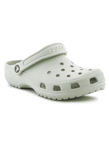 Classic Clog k model 21812995 - Crocs Classic Clog k model 21812995 - Crocs