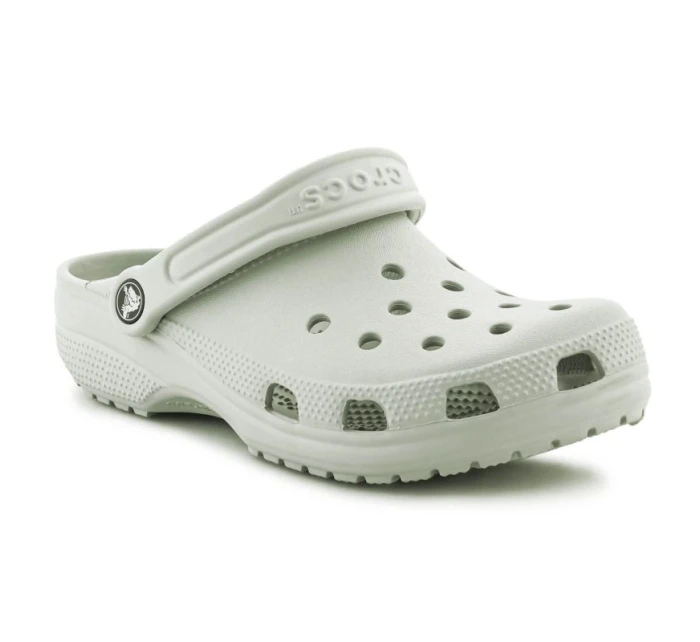 Classic Clog k model 21812995 - Crocs Classic Clog k model 21812995 - Crocs