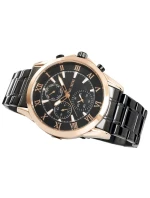 Pánské hodinky model 21805241 - Paul Lorens Pánské hodinky model 21805241 - Paul Lorens