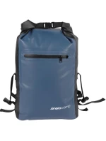 BATOH VODOTESNÝ VAK 25L NAVY BLUE ENERO CAMP BATOH VODOTESNÝ VAK 25L NAVY BLUE ENERO CAMP