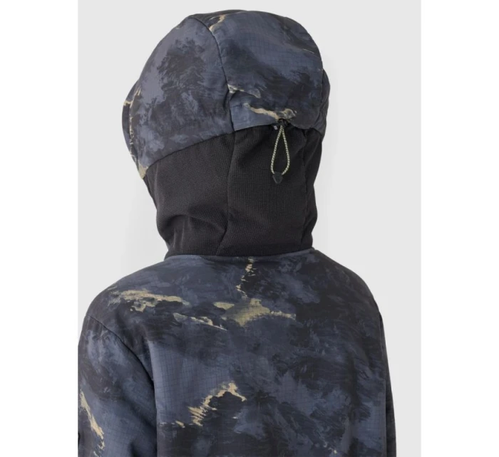 Dámská bunda s membránou  model 21892869 - 4F