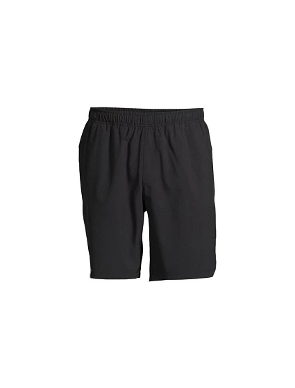 Pánske šortky CASALL M Essentials Training Shorts, čierne Pánske šortky CASALL M Essentials Training Shorts, čierne
